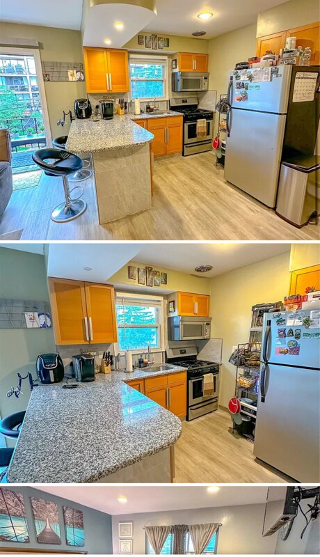 Building Photo - 9051 Palisade Ave