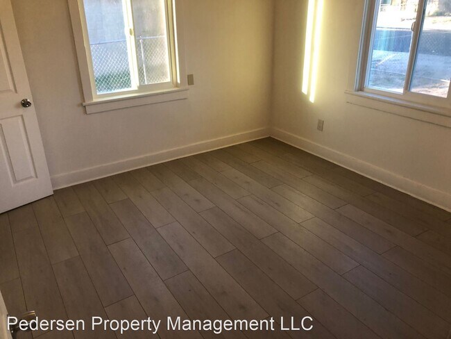 Foto del edificio - 2 br, 2 bath House - 232 S. San Carlos St.