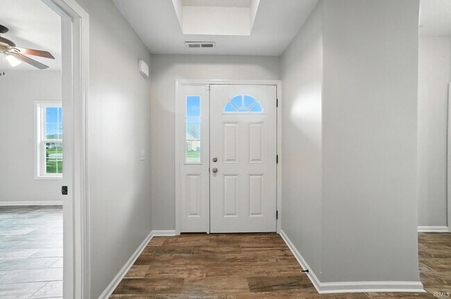 Foto del edificio - 12562 Shearwater Run