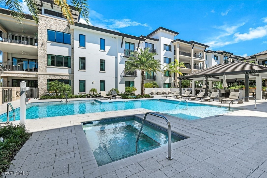 Foto principal - 1130 3rd Ave S