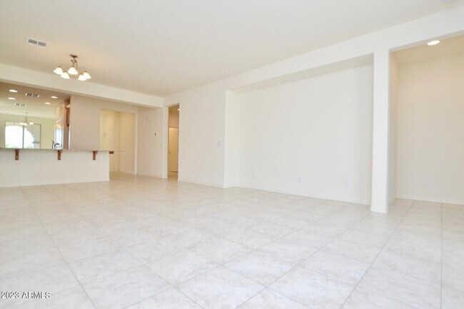 Building Photo - 20403 E Escalante Ct
