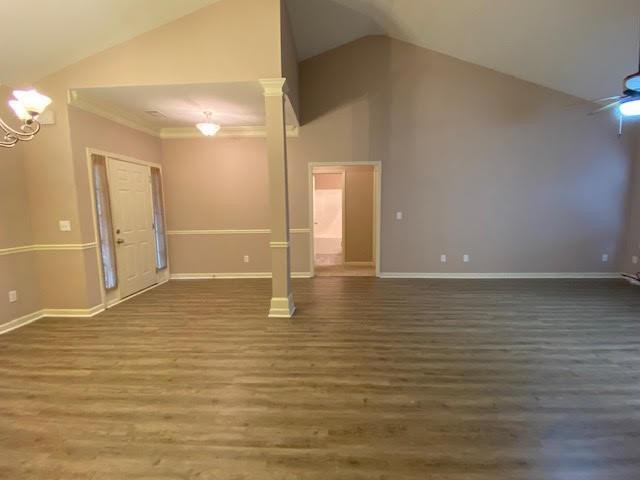 Building Photo - 28 Lanier Crossing