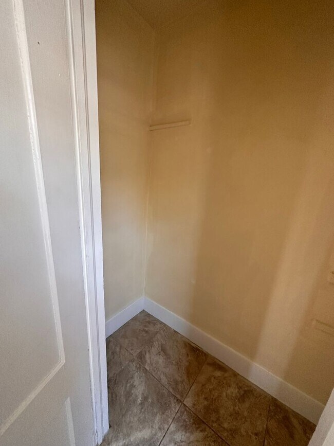 Foto del edificio - 12-14 Saint Louis St