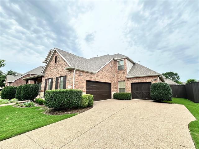 Foto del edificio - 11169 Wellshire Ln