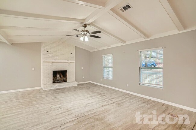 Foto del edificio - 635 Garden Grove Dr NW