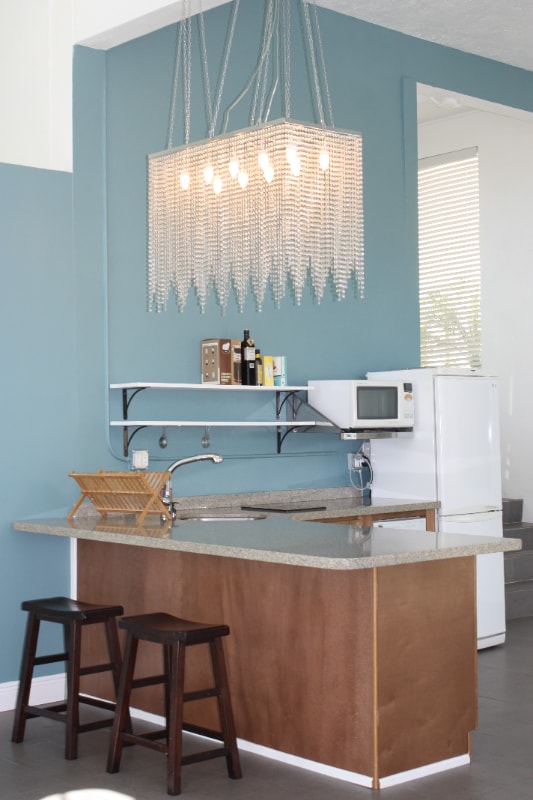 Photo - 5862 Homeland Rd