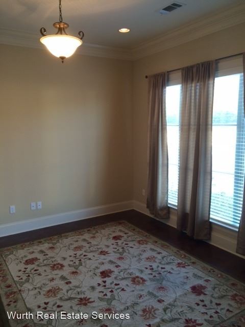 Building Photo - 3 br, 3.5 bath House - 7406 Elderberry