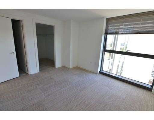 Foto del edificio - 1282 Boylston St