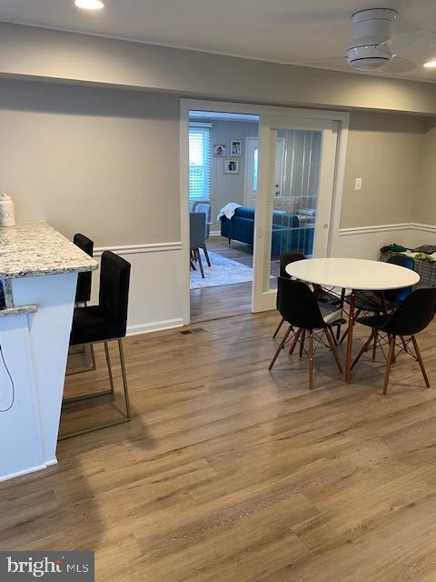 Foto del edificio - 3827 Winchester Ln