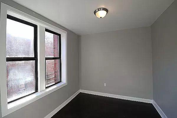 Building Photo - 2 bedroom in BRONX NY 10463