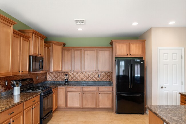 Building Photo - 20311 N 271st Ave