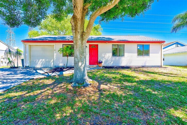 Building Photo - 621 Timber Bay Cir E