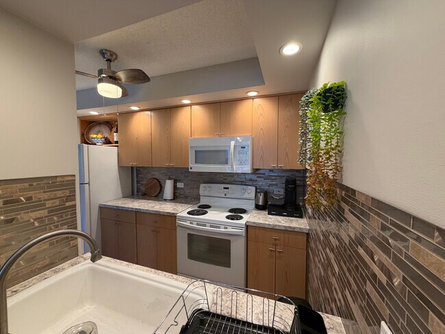 Foto del edificio - 3312 Northside Dr