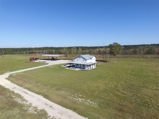 Foto del edificio - 1275 Castlewood Rd