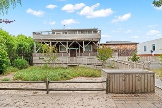Building Photo - 33 Schooner Walk