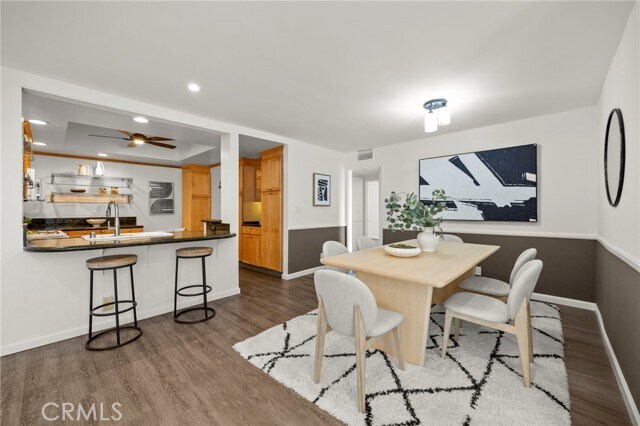 Foto del edificio - 8180 Manitoba St