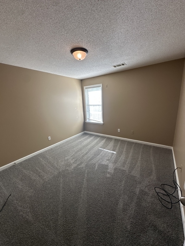 Building Photo - 1205 Lemasa Dr