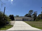 Foto principal - "3-Bedroom North Port Home!"