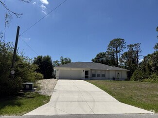 Building Photo - 3255 Tupelo Ave