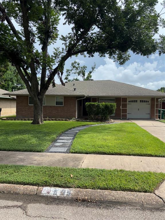 Foto principal - 4505 Nina Lee Ln