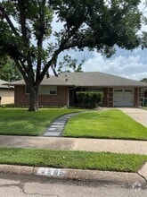 Building Photo - 4505 Nina Lee Ln