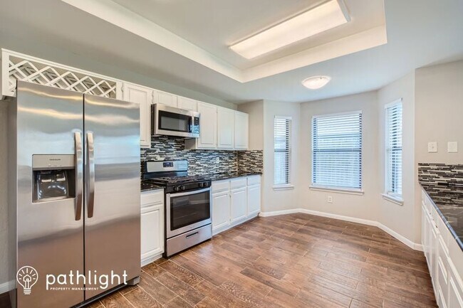 Building Photo - 2528 Widgeon Way