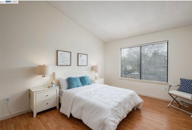 Master Bedroom 2 - 38774 Huntington Cir