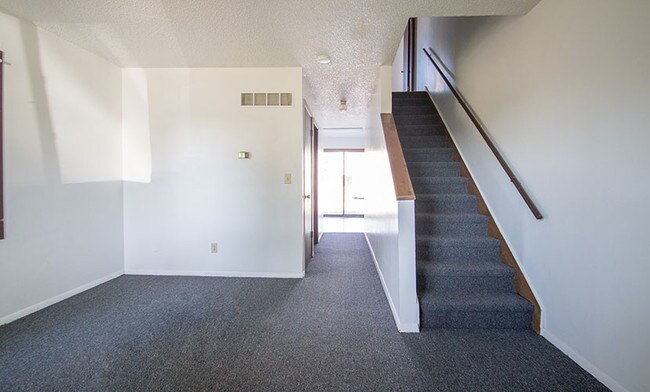 Apartments For Rent In Hastings Ne Apartments For Rent In Hastings Ne