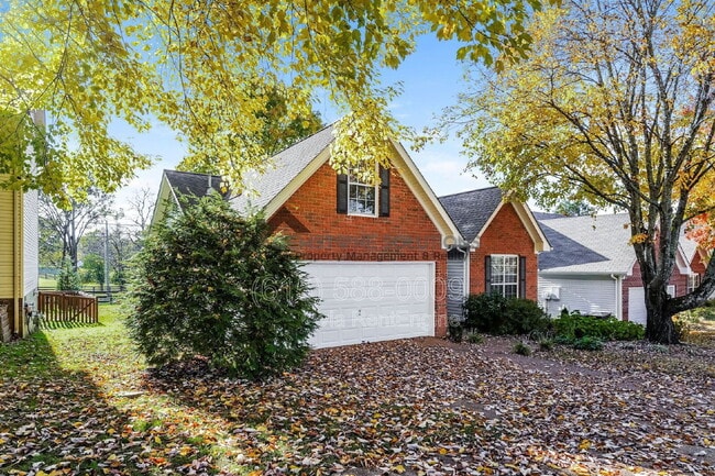 Building Photo - 306 Crooked Oak Ct