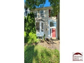 Building Photo - 4847 Marsden Pl