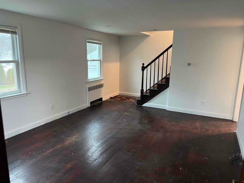 Primary Photo - 436 Beechmont Ave