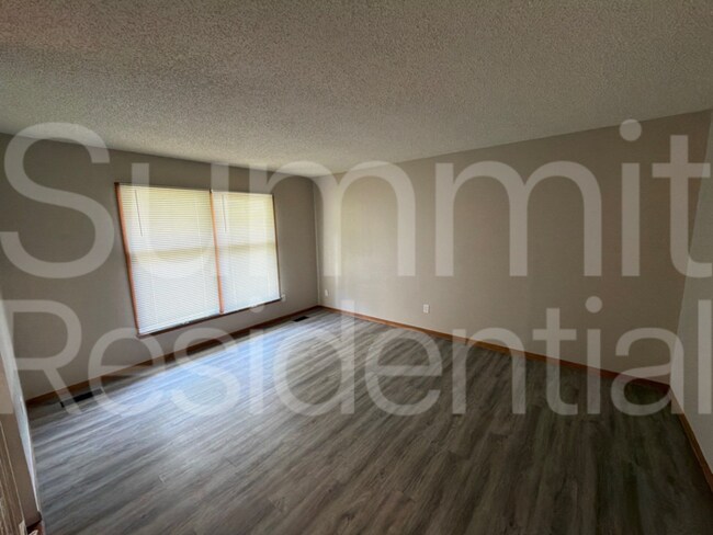 Foto del edificio - 2902 1st St