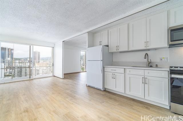 Building Photo - 1655 Makaloa St
