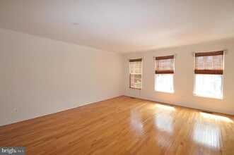 Building Photo - 4209 Trumbo Ct