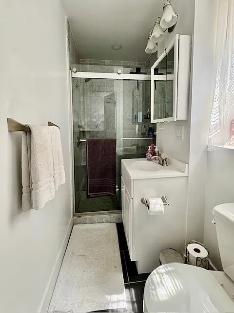 Foto del edificio - 43 Joy St