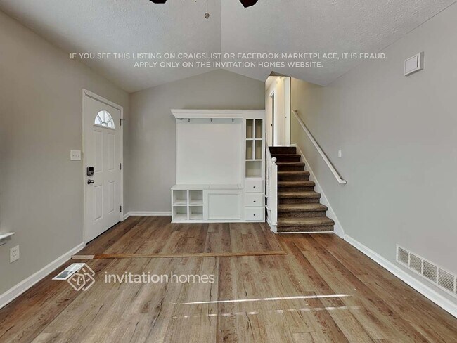 Foto del edificio - 176 Hale Haven Dr