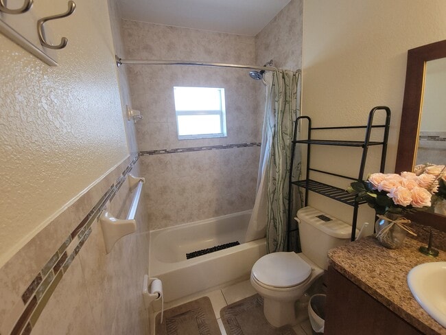 Foto del edificio - 7941 NW 14th Pl