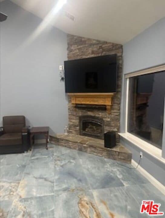 Building Photo - 3644 Shadow Mountain Dr
