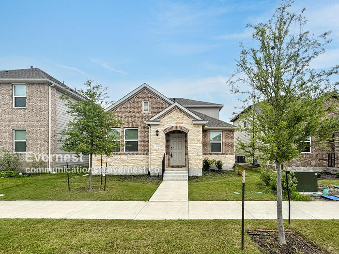 Beautiful 3-Bedroom Home with Private Yar... - Beautiful 3-Bedroom Home  with Private Yar...