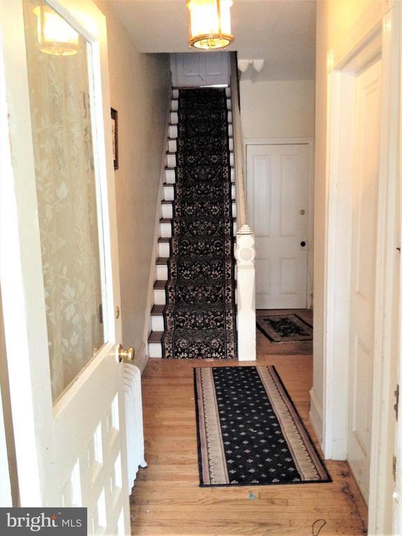 Foto del edificio - 302 S Darlington St