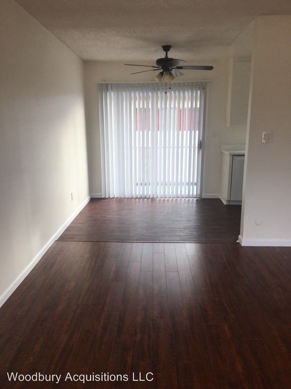 Foto del edificio - 8380 Northgate Ave