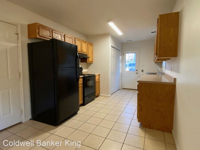 Building Photo - 2 br, 1 bath House - 24 Triple H Drive  A