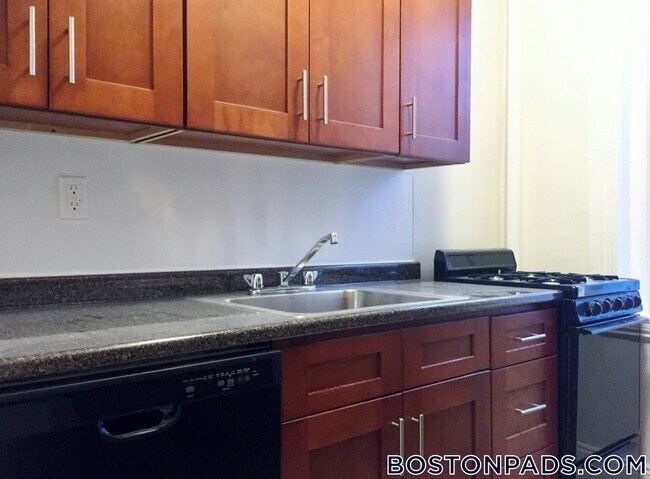 Foto del edificio - 15 Egremont Rd