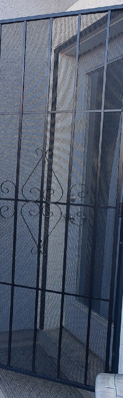 Foto del edificio - 2315 W 19th St