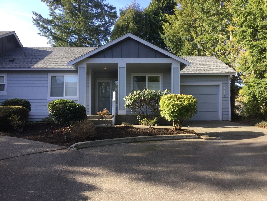 Foto principal - Summerwind Community in Silverdale