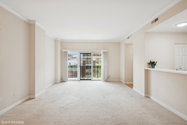 Building Photo - 44 N Vail Ave