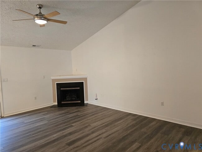 Building Photo - 5607 Jessup Station Pl