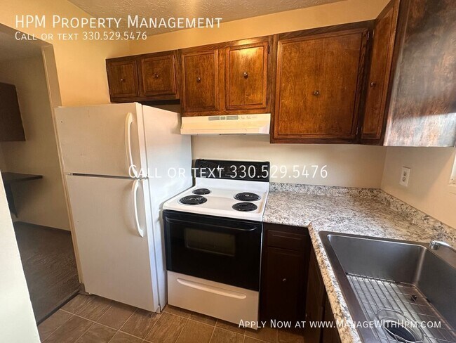 Foto del edificio - 6684 Casper Ave NW