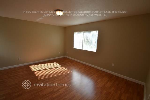 Foto del edificio - 13517 SW 118th Passage