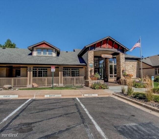 Building Photo - 7452 S Quail Cir